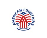 /public/logoimage/1586851778american fountain3.jpg